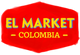 El Market Colombia Shop