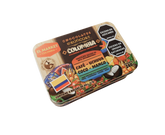 4 Chocolate Pack NEW CHARMING PRESENTATION!