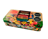 6  Chocolate Pack  NEW CHARMING PRESENTATION!