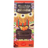 #cofeestore #shopcoffe #colombiancoffe #coffemarket #coffecafes #barofchocolate #colocalte #coffecoffe #coffe