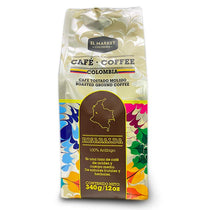 #cofeestore #shopcoffe #colombiancoffe #coffemarket #coffecafes #barofchocolate #colocalte #coffecoffe #coffe