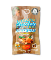 #cofeestore #shopcoffe #colombiancoffe #coffemarket #coffecafes #barofchocolate #colocalte #coffecoffe #coffe