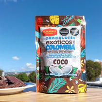 #cofeestore #shopcoffe #colombiancoffe #coffemarket #coffecafes #barofchocolate #colocalte #coffecoffe #coffe