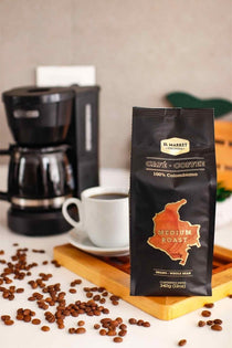 #cofeestore #shopcoffe #colombiancoffe #coffemarket #coffecafes #barofchocolate #colocalte #coffecoffe #coffe