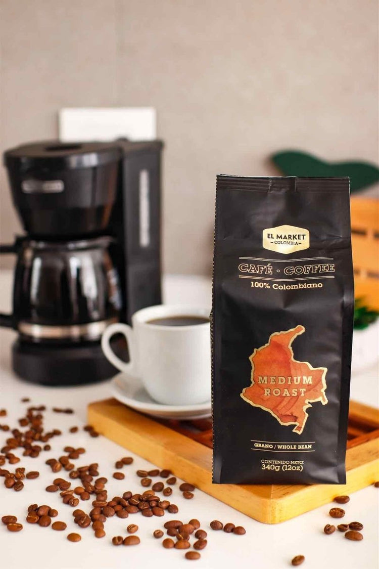#cofeestore #shopcoffe #colombiancoffe #coffemarket #coffecafes #barofchocolate #colocalte #coffecoffe #coffe