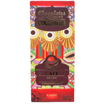 #cofeestore #shopcoffe #colombiancoffe #coffemarket #coffecafes #barofchocolate #colocalte #coffecoffe #coffe
