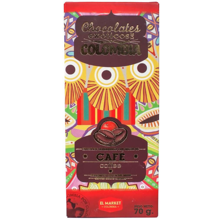#cofeestore #shopcoffe #colombiancoffe #coffemarket #coffecafes #barofchocolate #colocalte #coffecoffe #coffe