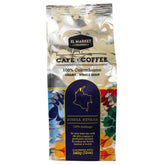 #cofeestore #shopcoffe #colombiancoffe #coffemarket #coffecafes #barofchocolate #colocalte #coffecoffe #coffe