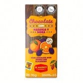 #cofeestore #shopcoffe #colombiancoffe #coffemarket #coffecafes #barofchocolate #colocalte #coffecoffe #coffe