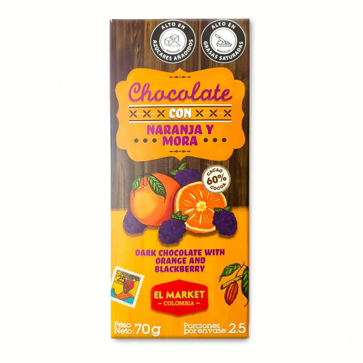#cofeestore #shopcoffe #colombiancoffe #coffemarket #coffecafes #barofchocolate #colocalte #coffecoffe #coffe