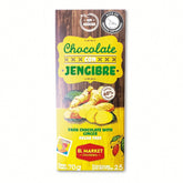 #cofeestore #shopcoffe #colombiancoffe #coffemarket #coffecafes #barofchocolate #colocalte #coffecoffe #coffe