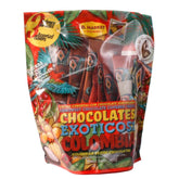 #cofeestore #shopcoffe #colombiancoffe #coffemarket #coffecafes #barofchocolate #colocalte #coffecoffe #coffe