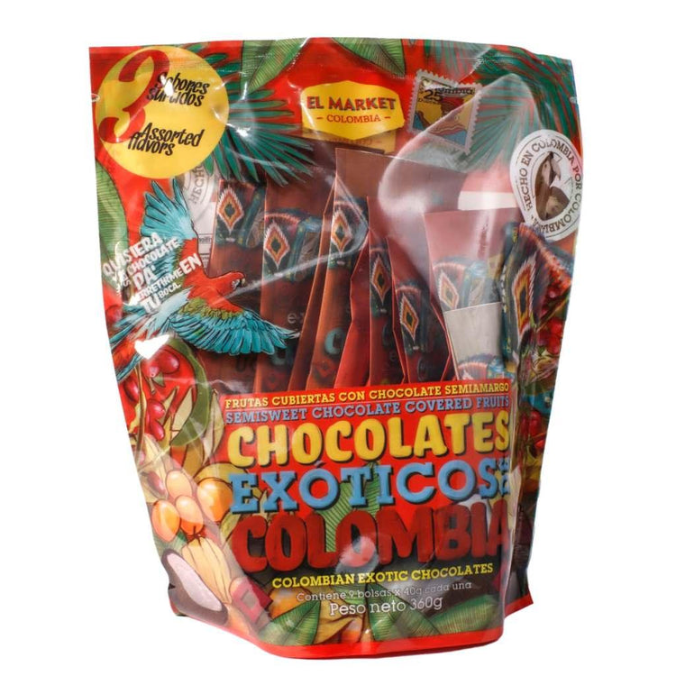 #cofeestore #shopcoffe #colombiancoffe #coffemarket #coffecafes #barofchocolate #colocalte #coffecoffe #coffe