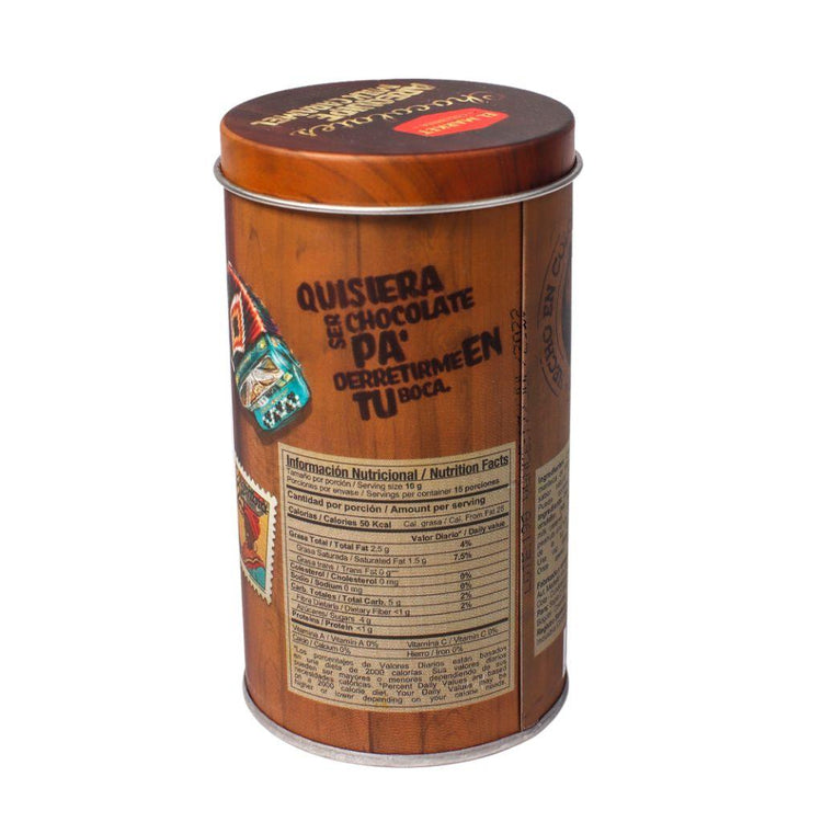 #cofeestore #shopcoffe #colombiancoffe #coffemarket #coffecafes #barofchocolate #colocalte #coffecoffe #coffe