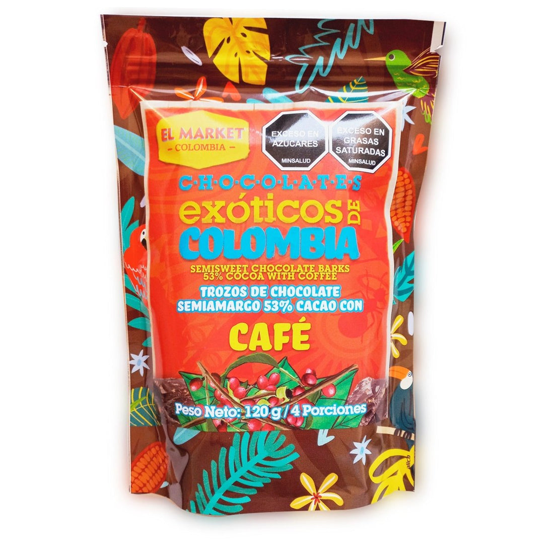 #cofeestore #shopcoffe #colombiancoffe #coffemarket #coffecafes #barofchocolate #colocalte #coffecoffe #coffe