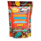 #cofeestore #shopcoffe #colombiancoffe #coffemarket #coffecafes #barofchocolate #colocalte #coffecoffe #coffe