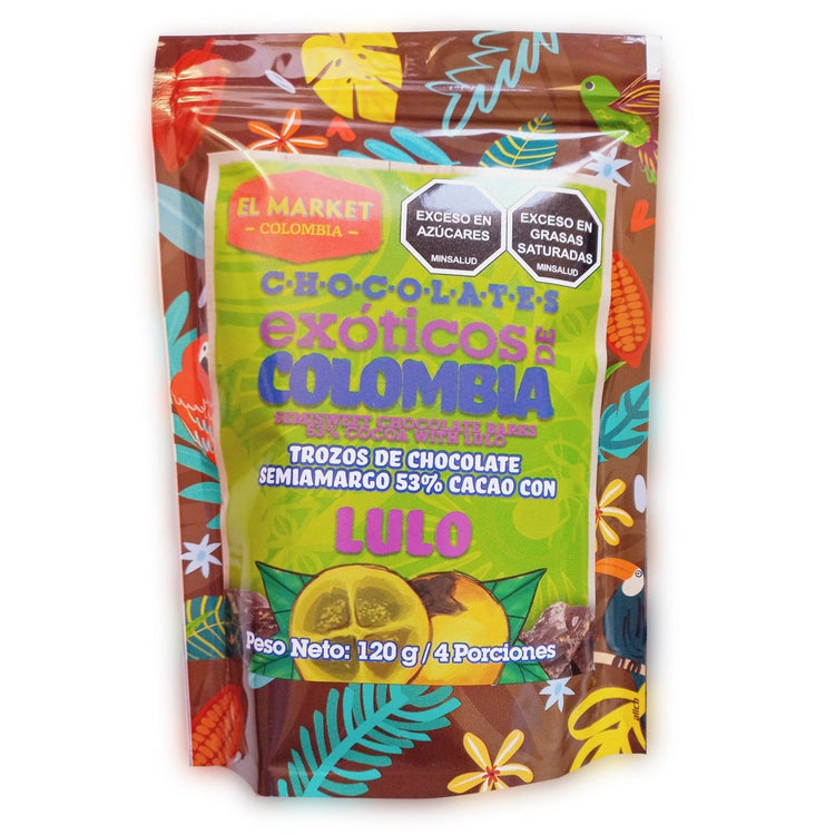 #cofeestore #shopcoffe #colombiancoffe #coffemarket #coffecafes #barofchocolate #colocalte #coffecoffe #coffe