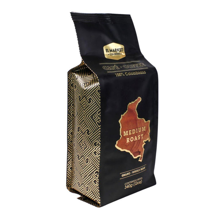 #cofeestore #shopcoffe #colombiancoffe #coffemarket #coffecafes #barofchocolate #colocalte #coffecoffe #coffe