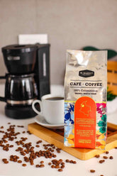 #cofeestore #shopcoffe #colombiancoffe #coffemarket #coffecafes #barofchocolate #colocalte #coffecoffe #coffe