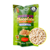 #cofeestore #shopcoffe #colombiancoffe #coffemarket #coffecafes #barofchocolate #colocalte #coffecoffe #coffe