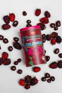 #cofeestore #shopcoffe #colombiancoffe #coffemarket #coffecafes #barofchocolate #colocalte #coffecoffe #coffe