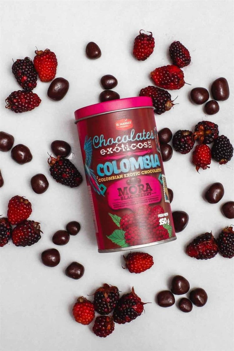 #cofeestore #shopcoffe #colombiancoffe #coffemarket #coffecafes #barofchocolate #colocalte #coffecoffe #coffe