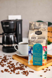 #cofeestore #shopcoffe #colombiancoffe #coffemarket #coffecafes #barofchocolate #colocalte #coffecoffe #coffe