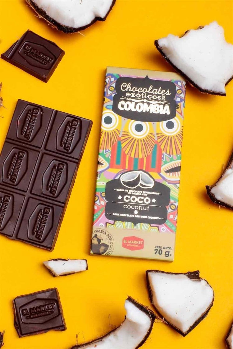 #cofeestore #shopcoffe #colombiancoffe #coffemarket #coffecafes #barofchocolate #colocalte #coffecoffe #coffe