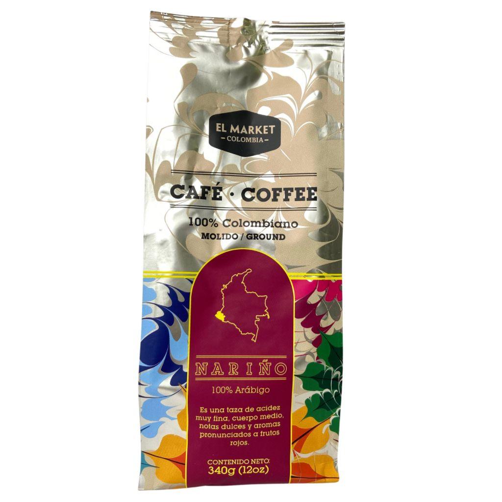 #cofeestore #shopcoffe #colombiancoffe #coffemarket #coffecafes #barofchocolate #colocalte #coffecoffe #coffe