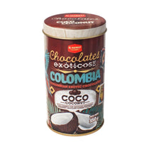 #cofeestore #shopcoffe #colombiancoffe #coffemarket #coffecafes #barofchocolate #colocalte #coffecoffe #coffe