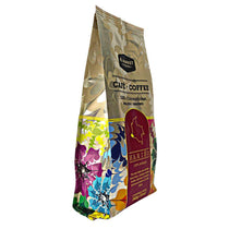 #cofeestore #shopcoffe #colombiancoffe #coffemarket #coffecafes #barofchocolate #colocalte #coffecoffe #coffe