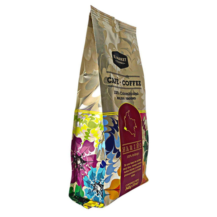 #cofeestore #shopcoffe #colombiancoffe #coffemarket #coffecafes #barofchocolate #colocalte #coffecoffe #coffe