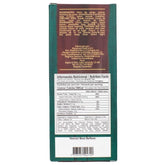 #cofeestore #shopcoffe #colombiancoffe #coffemarket #coffecafes #barofchocolate #colocalte #coffecoffe #coffe