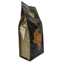 #cofeestore #shopcoffe #colombiancoffe #coffemarket #coffecafes #barofchocolate #colocalte #coffecoffe #coffe