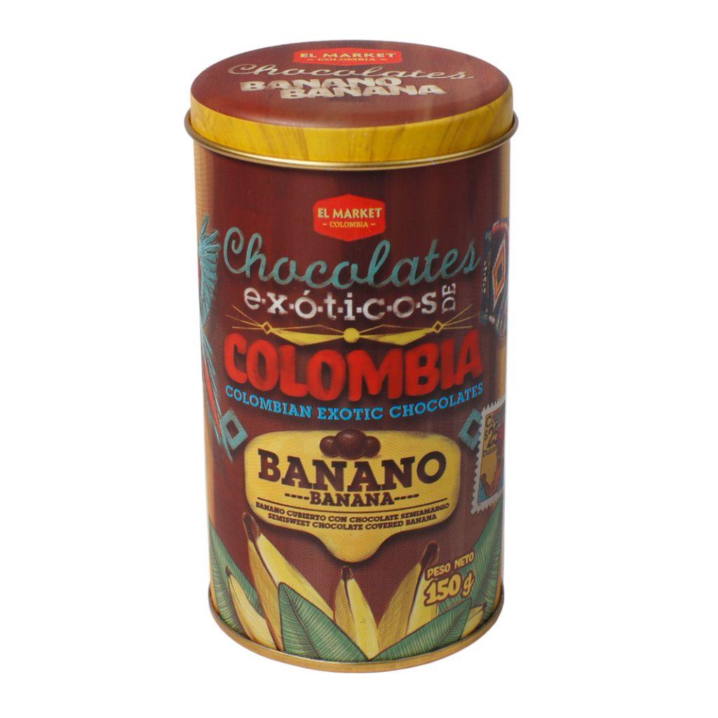 #cofeestore #shopcoffe #colombiancoffe #coffemarket #coffecafes #barofchocolate #colocalte #coffecoffe #coffe