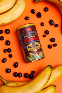 #cofeestore #shopcoffe #colombiancoffe #coffemarket #coffecafes #barofchocolate #colocalte #coffecoffe #coffe