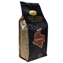 #cofeestore #shopcoffe #colombiancoffe #coffemarket #coffecafes #barofchocolate #colocalte #coffecoffe #coffe
