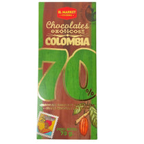 #cofeestore #shopcoffe #colombiancoffe #coffemarket #coffecafes #barofchocolate #colocalte #coffecoffe #coffe