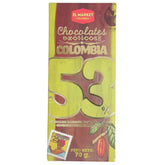 #cofeestore #shopcoffe #colombiancoffe #coffemarket #coffecafes #barofchocolate #colocalte #coffecoffe #coffe