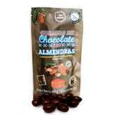 #cofeestore #shopcoffe #colombiancoffe #coffemarket #coffecafes #barofchocolate #colocalte #coffecoffe #coffe