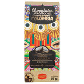 #cofeestore #shopcoffe #colombiancoffe #coffemarket #coffecafes #barofchocolate #colocalte #coffecoffe #coffe