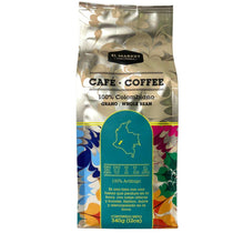 #cofeestore #shopcoffe #colombiancoffe #coffemarket #coffecafes #barofchocolate #colocalte #coffecoffe #coffe
