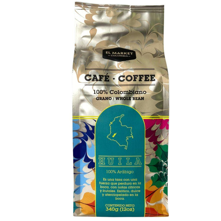 #cofeestore #shopcoffe #colombiancoffe #coffemarket #coffecafes #barofchocolate #colocalte #coffecoffe #coffe