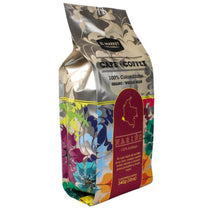 #cofeestore #shopcoffe #colombiancoffe #coffemarket #coffecafes #barofchocolate #colocalte #coffecoffe #coffe