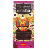 #cofeestore #shopcoffe #colombiancoffe #coffemarket #coffecafes #barofchocolate #colocalte #coffecoffe #coffe