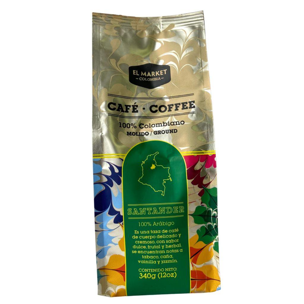 #cofeestore #shopcoffe #colombiancoffe #coffemarket #coffecafes #barofchocolate #colocalte #coffecoffe #coffe