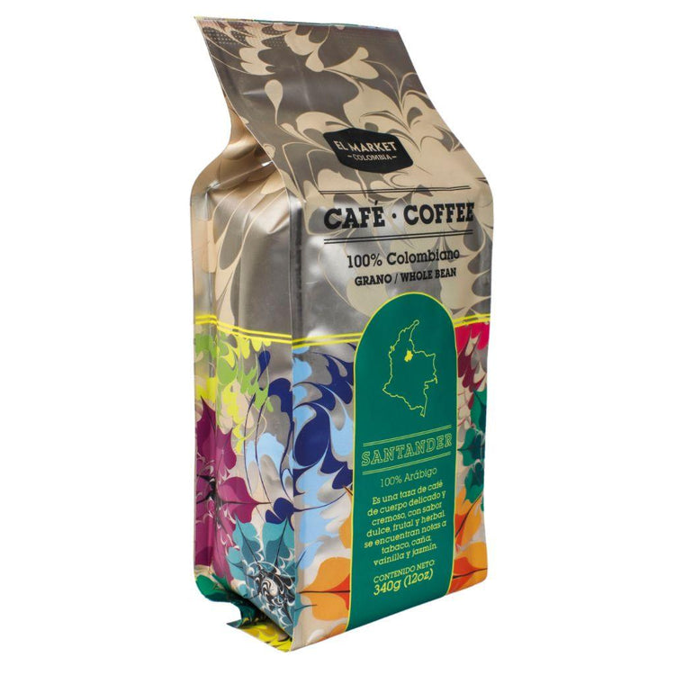 #cofeestore #shopcoffe #colombiancoffe #coffemarket #coffecafes #barofchocolate #colocalte #coffecoffe #coffe