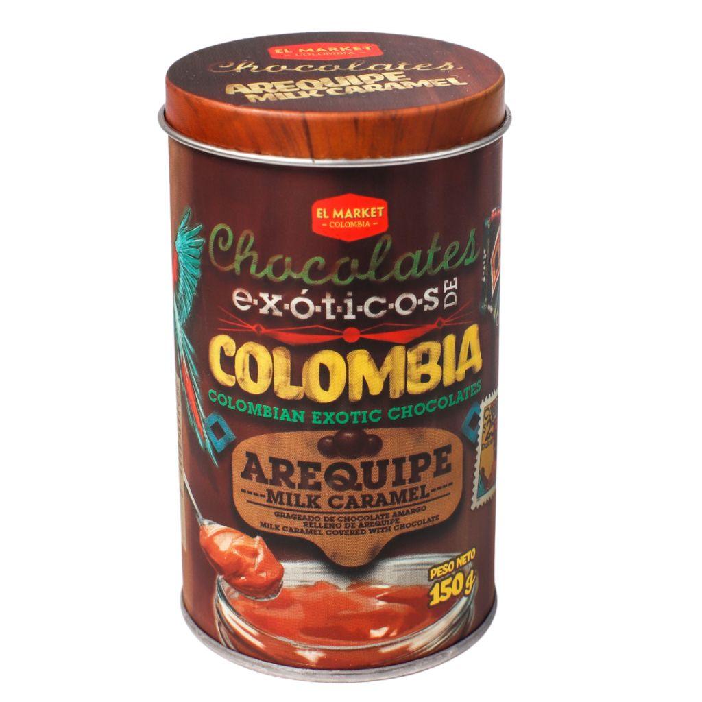 #cofeestore #shopcoffe #colombiancoffe #coffemarket #coffecafes #barofchocolate #colocalte #coffecoffe #coffe