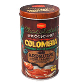 #cofeestore #shopcoffe #colombiancoffe #coffemarket #coffecafes #barofchocolate #colocalte #coffecoffe #coffe