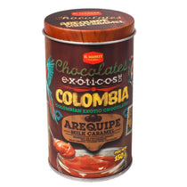 #cofeestore #shopcoffe #colombiancoffe #coffemarket #coffecafes #barofchocolate #colocalte #coffecoffe #coffe